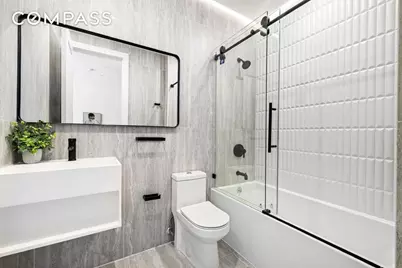 106 Graham Avenue #2A, Brooklyn, NY 11206 - Photo 5