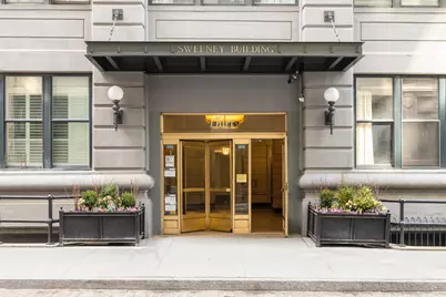 30 Main Street #3F, New York City, NY 11201 - Photo 11