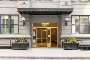 30 Main St, New York City, NY 11201 - Photo 11