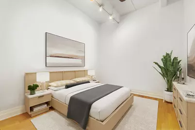 30 Main Street #3F, New York City, NY 11201 - Photo 7
