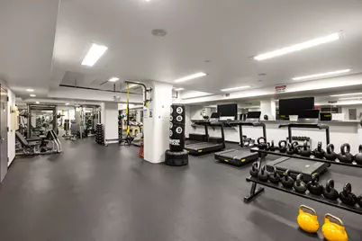 30 Main Street #3F, Brooklyn, NY 11201 - Photo 9