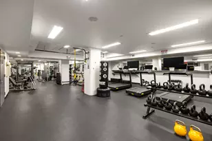 30 Main St, Brooklyn, NY 11201 - Photo 9