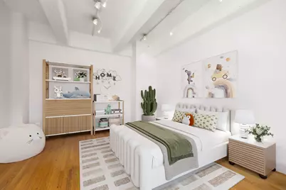 30 Main Street #3F, New York City, NY 11201 - Photo 5