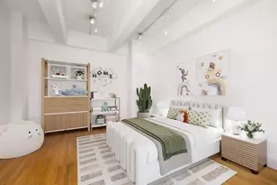 30 Main St, New York City, NY 11201 - Photo 5
