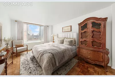 1160 3rd Avenue #15H, New York, NY 10065 - Photo 5