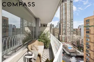1160 3rd Ave, New York City, NY 10065 - Photo 3