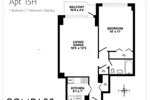 1160 3rd Ave, New York City, NY 10065 - Photo 7