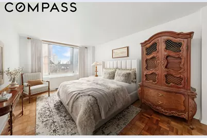 1160 3rd Avenue #15H, New York City, NY 10065 - Photo 5