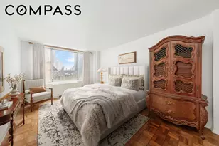 1160 3rd Ave, New York City, NY 10065 - Photo 5