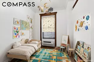 165 W 126th St, New York City, NY 10027 - Photo 17