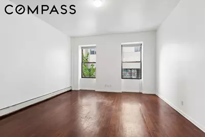 165 W 126th Street, New York City, NY 10027 - Photo 25