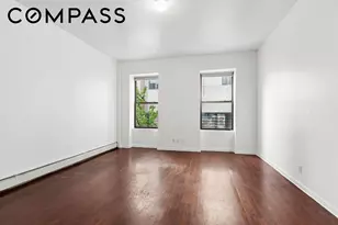 165 W 126th St, New York City, NY 10027 - Photo 25