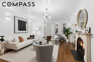 165 W 126th St, New York City, NY 10027 - Photo 7
