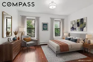 165 W 126th St, New York City, NY 10027 - Photo 31