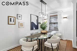 165 W 126th St, New York City, NY 10027 - Photo 5