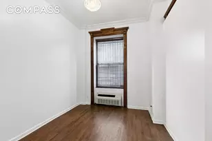 165 W 126th St, New York, NY 10027 - Photo 19