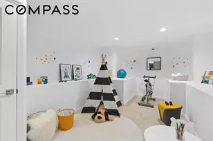 165 W 126th St, New York City, NY 10027 - Photo 33