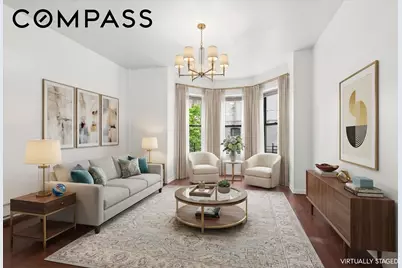 165 W 126th Street, New York City, NY 10027 - Photo 21