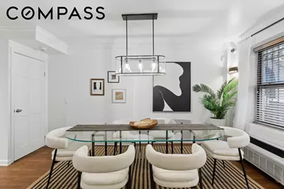 165 W 126th Street, New York City, NY 10027 - Photo 3