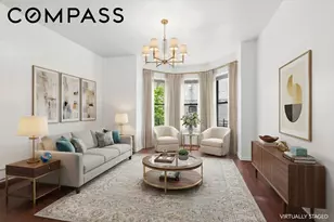 165 W 126th St, New York City, NY 10027 - Photo 21