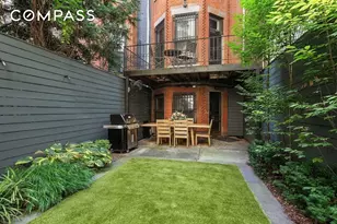 165 W 126th St, New York, NY 10027 - Photo 39