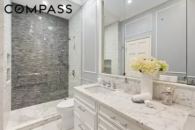 165 W 126th Street, New York City, NY 10027 - Photo 17