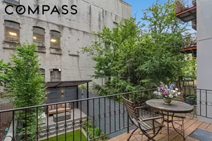 165 W 126th St, New York City, NY 10027 - Photo 15