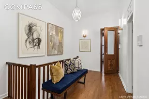 165 W 126th St, New York, NY 10027 - Photo 11