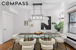 165 W 126th St, New York City, NY 10027 - Photo 3
