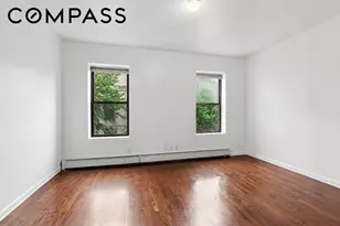 165 W 126th St, New York City, NY 10027 - Photo 33