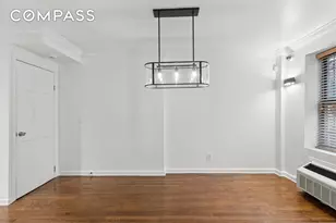 165 W 126th St, New York, NY 10027 - Photo 5