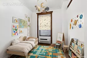 165 W 126th St, New York, NY 10027 - Photo 17