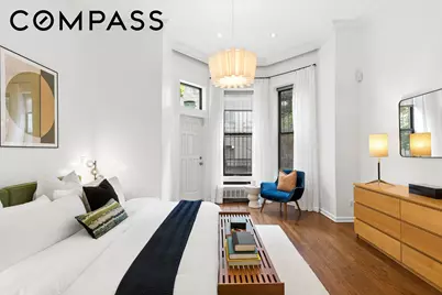 165 W 126th Street, New York City, NY 10027 - Photo 13