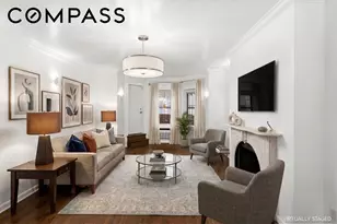 165 W 126th St, New York City, NY 10027 - Photo 7