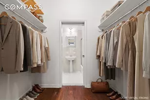 165 W 126th St, New York, NY 10027 - Photo 31