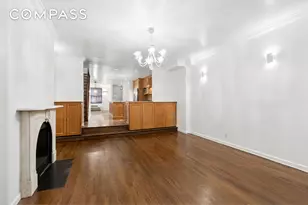 165 W 126th St, New York, NY 10027 - Photo 9