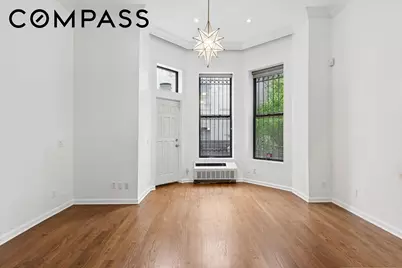 165 W 126th Street, New York City, NY 10027 - Photo 13
