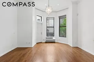165 W 126th St, New York City, NY 10027 - Photo 13