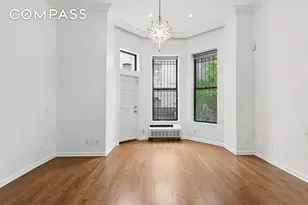 165 W 126th St, New York, NY 10027 - Photo 13