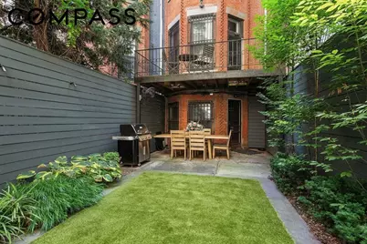 165 W 126th Street, New York City, NY 10027 - Photo 39