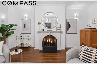 165 W 126th Street, New York City, NY 10027 - Photo 9