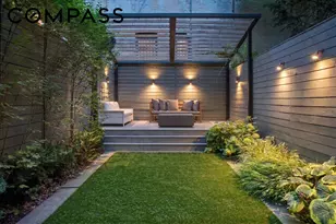 165 W 126th St, New York City, NY 10027 - Photo 35