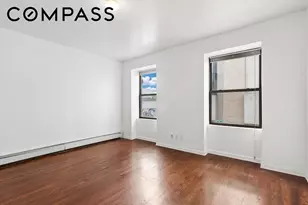165 W 126th St, New York City, NY 10027 - Photo 29