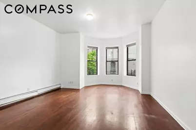 165 W 126th Street, New York City, NY 10027 - Photo 21