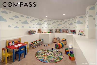 165 W 126th Street, New York City, NY 10027 - Photo 35