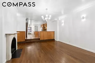165 W 126th St, New York City, NY 10027 - Photo 9