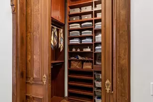 165 W 126th St, New York City, NY 10027 - Photo 15