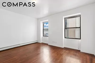 165 W 126th Street, New York City, NY 10027 - Photo 29
