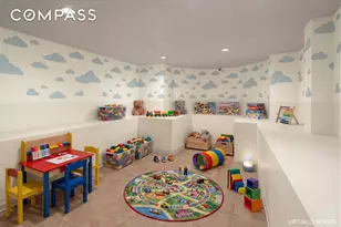 165 W 126th St, New York, NY 10027 - Photo 35