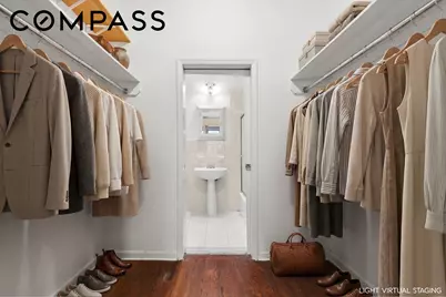 165 W 126th Street, New York City, NY 10027 - Photo 31